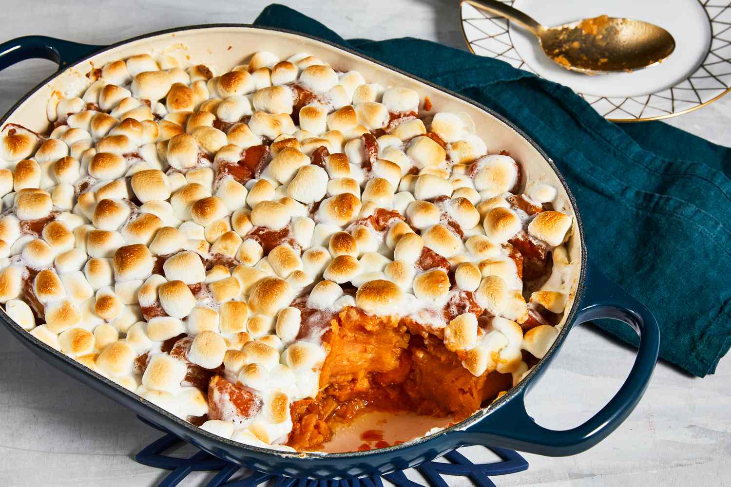 Our 10 Most Popular Thanksgiving Recipes of All Time