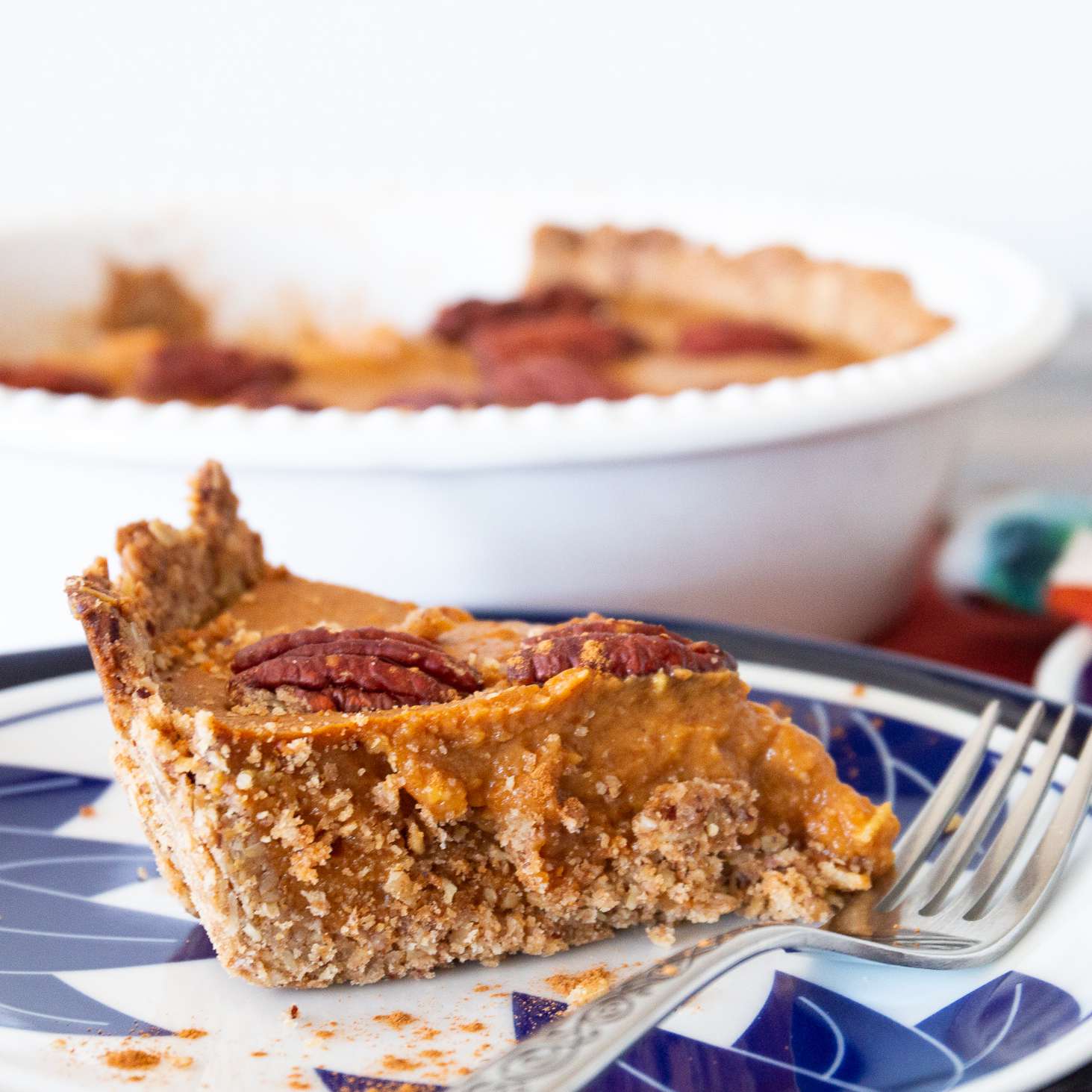 24 Traditional Thanksgiving Pies That Never Disappoint