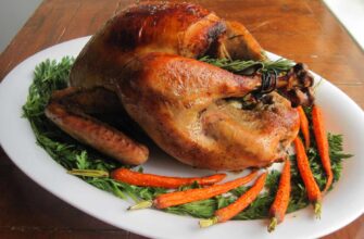 Chef John's Best Thanksgiving Dinner Recipes