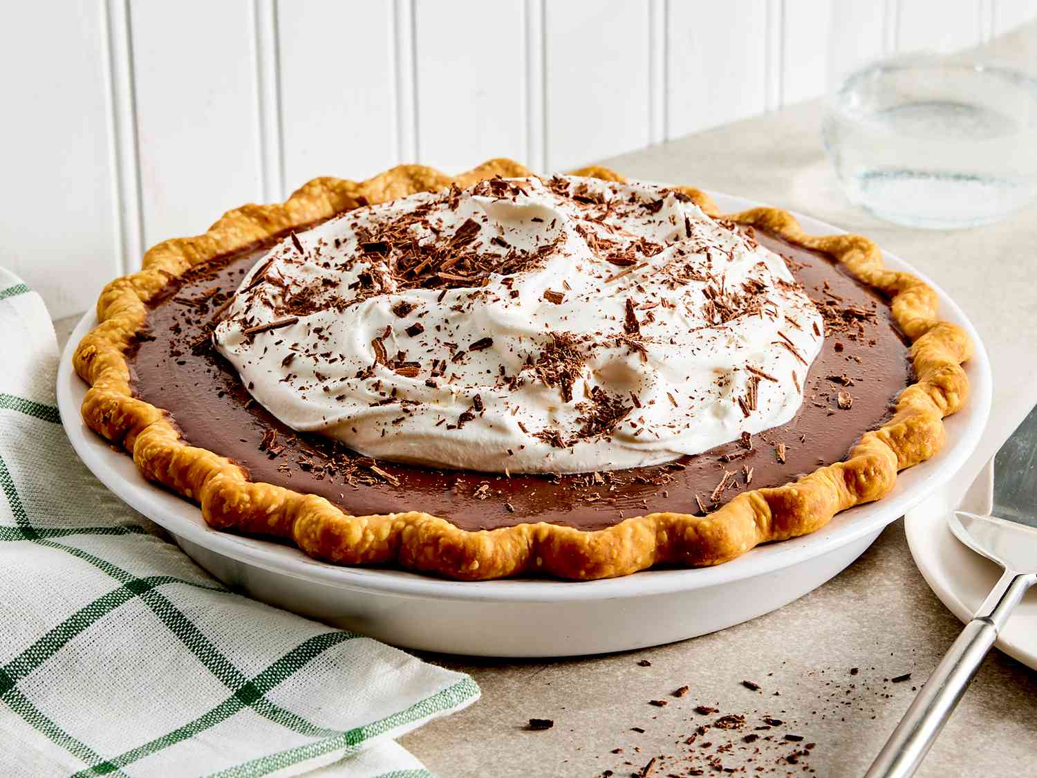 24 Traditional Thanksgiving Pies That Never Disappoint