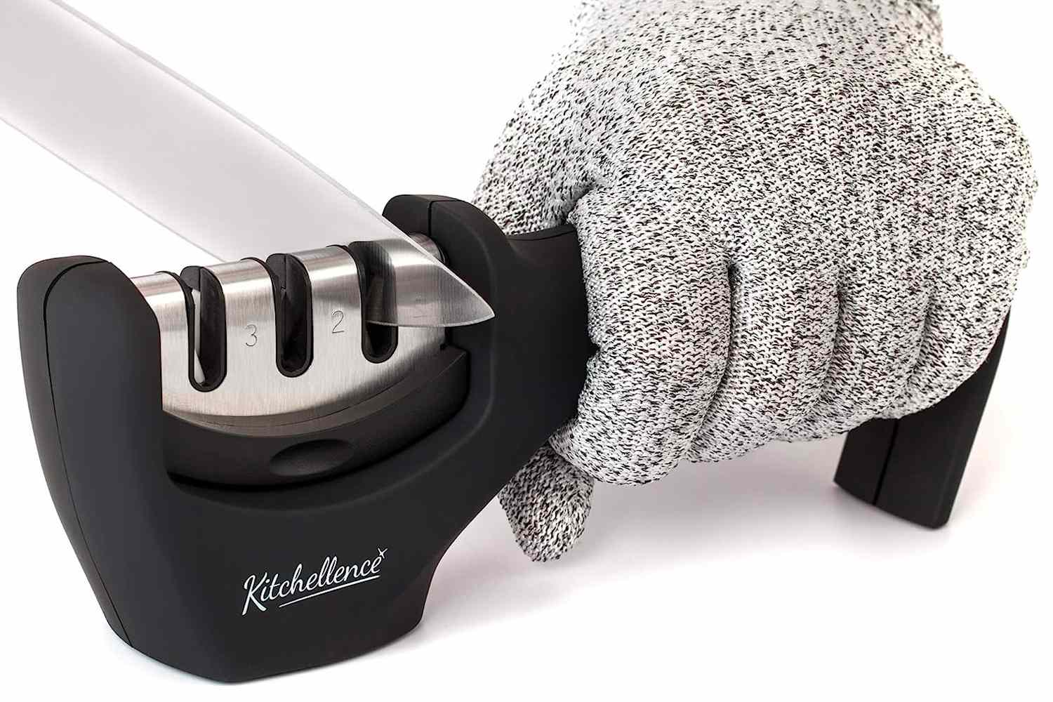 Amazon Dropped Must-See Black Friday Kitchen Deals—Including KitchenAid and Cuisinart Up to 64% Off