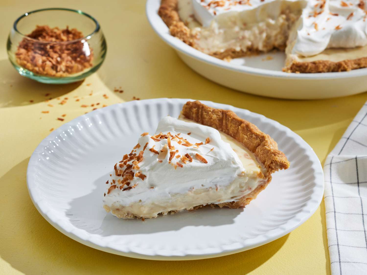 24 Traditional Thanksgiving Pies That Never Disappoint