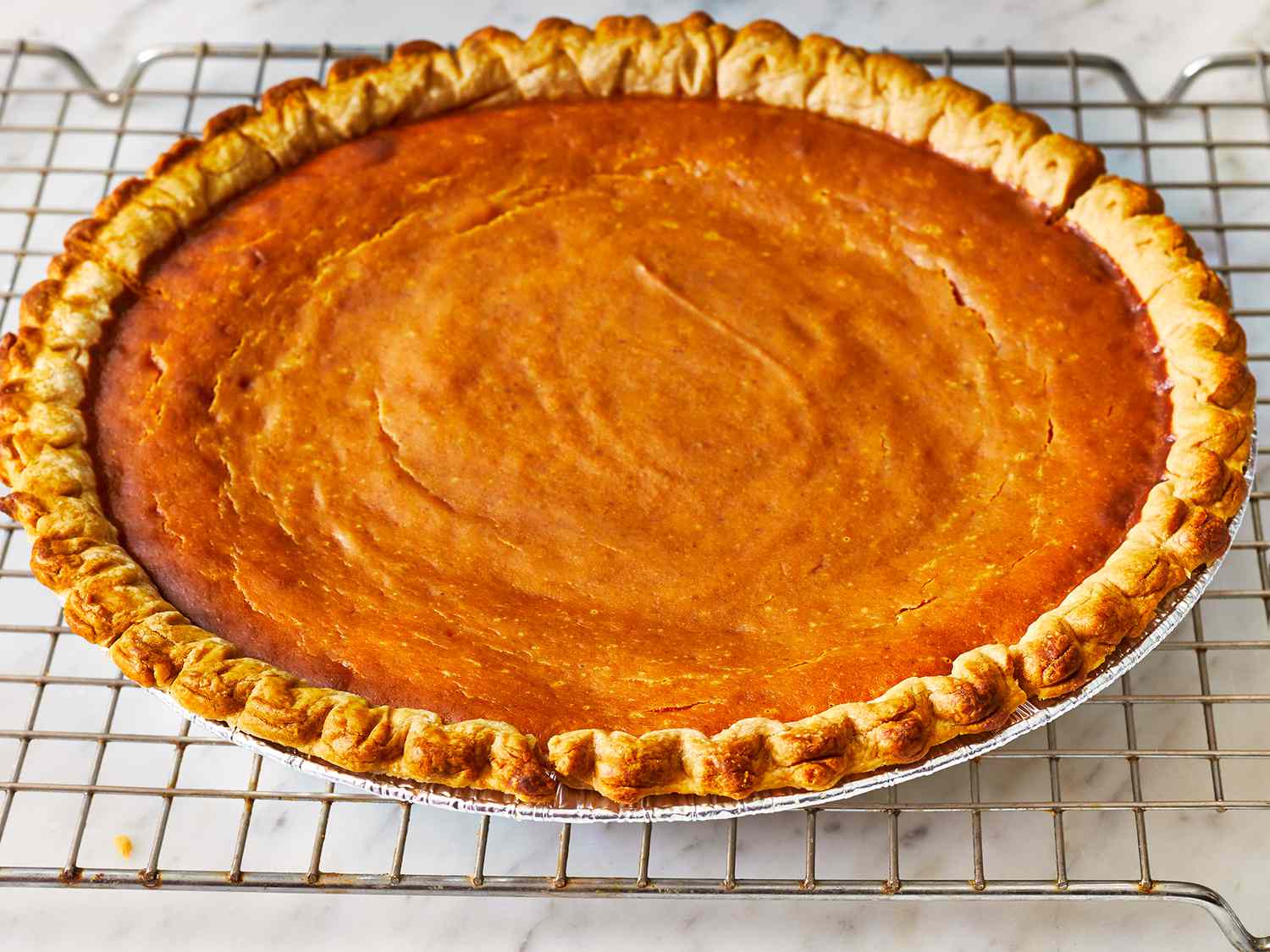 Our 10 Most Popular Thanksgiving Recipes of All Time