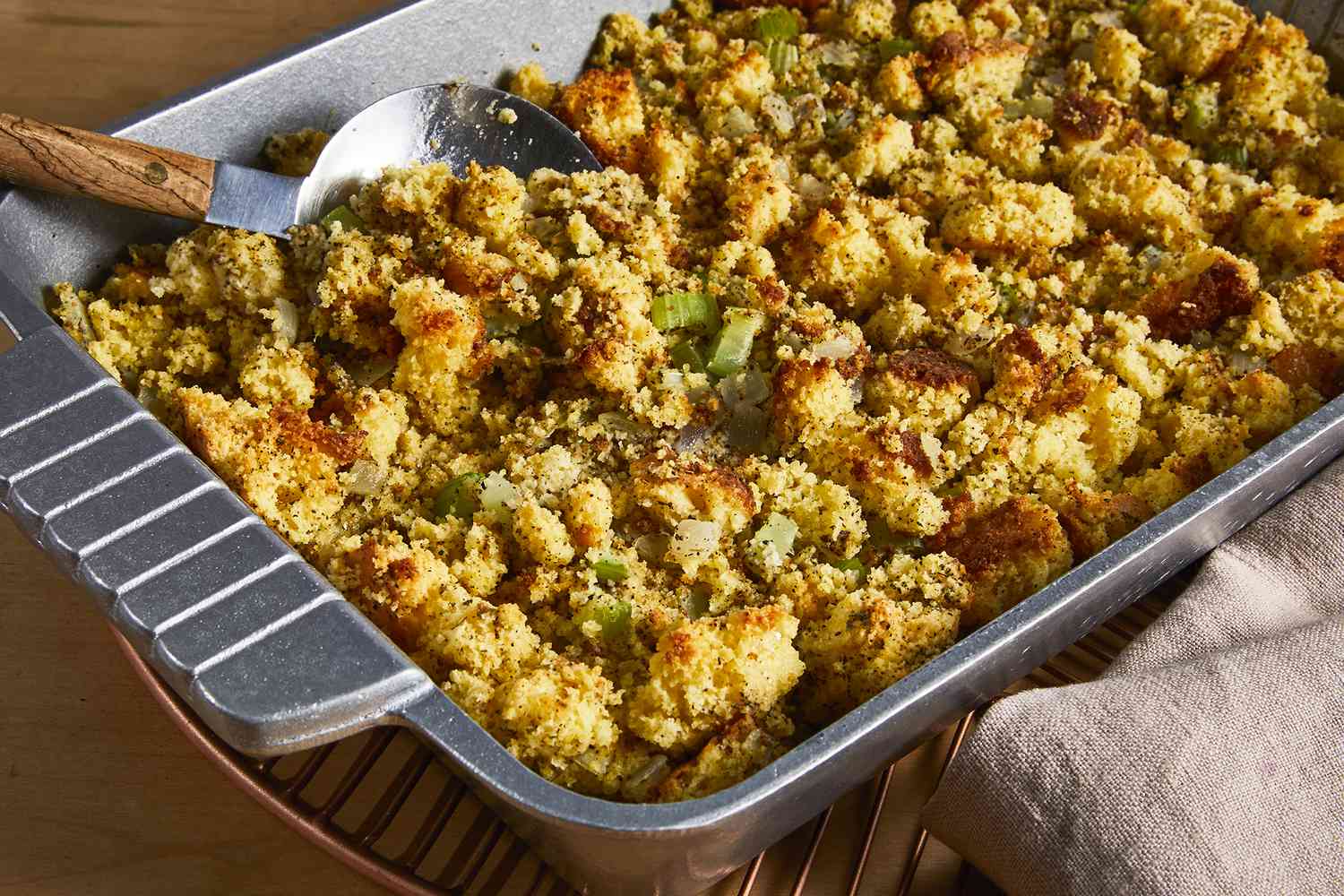 Our 10 Most Popular Thanksgiving Recipes of All Time