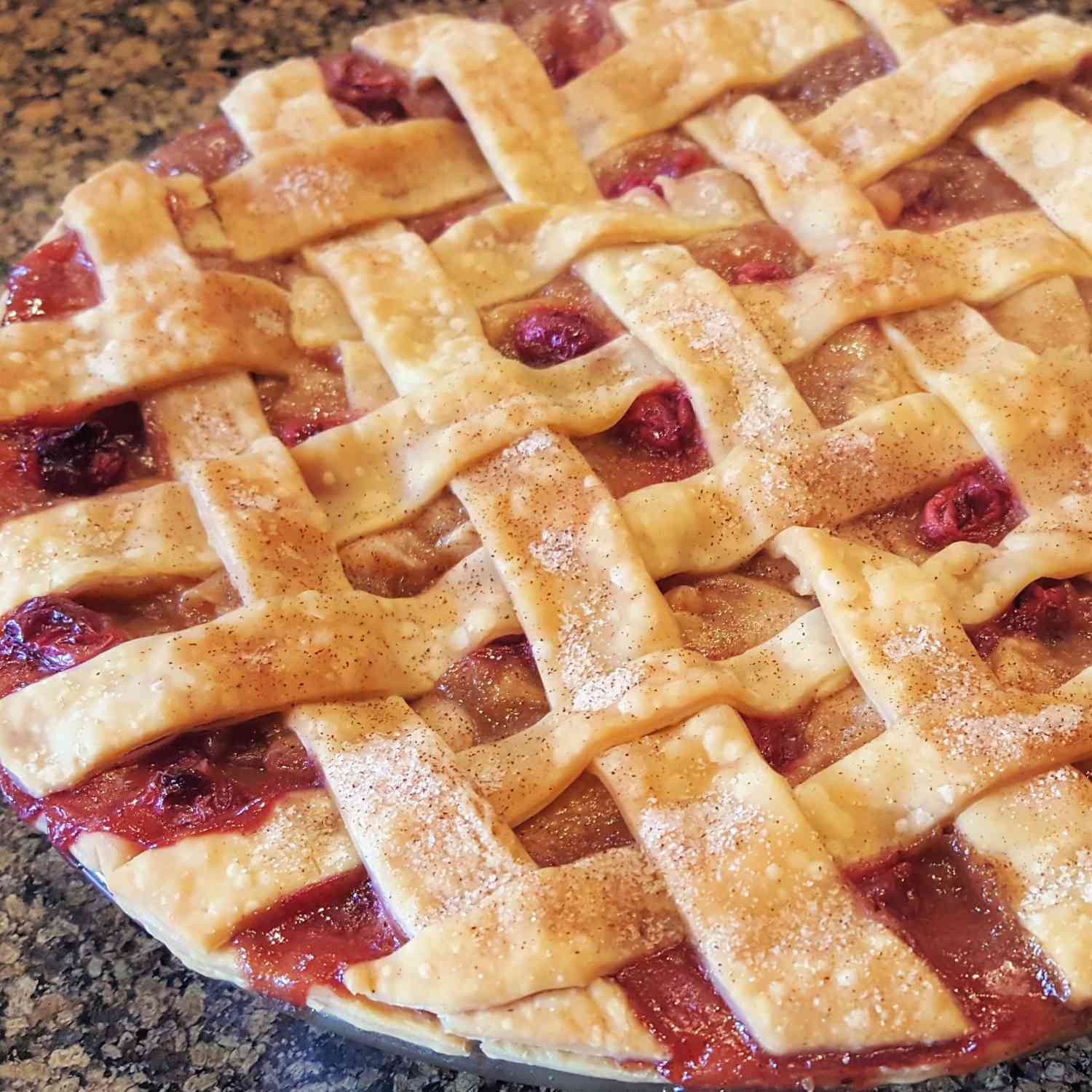 24 Traditional Thanksgiving Pies That Never Disappoint