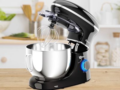 The Best Walmart Cyber Monday Deals on KitchenAid, Lodge, and More Are All Under $25