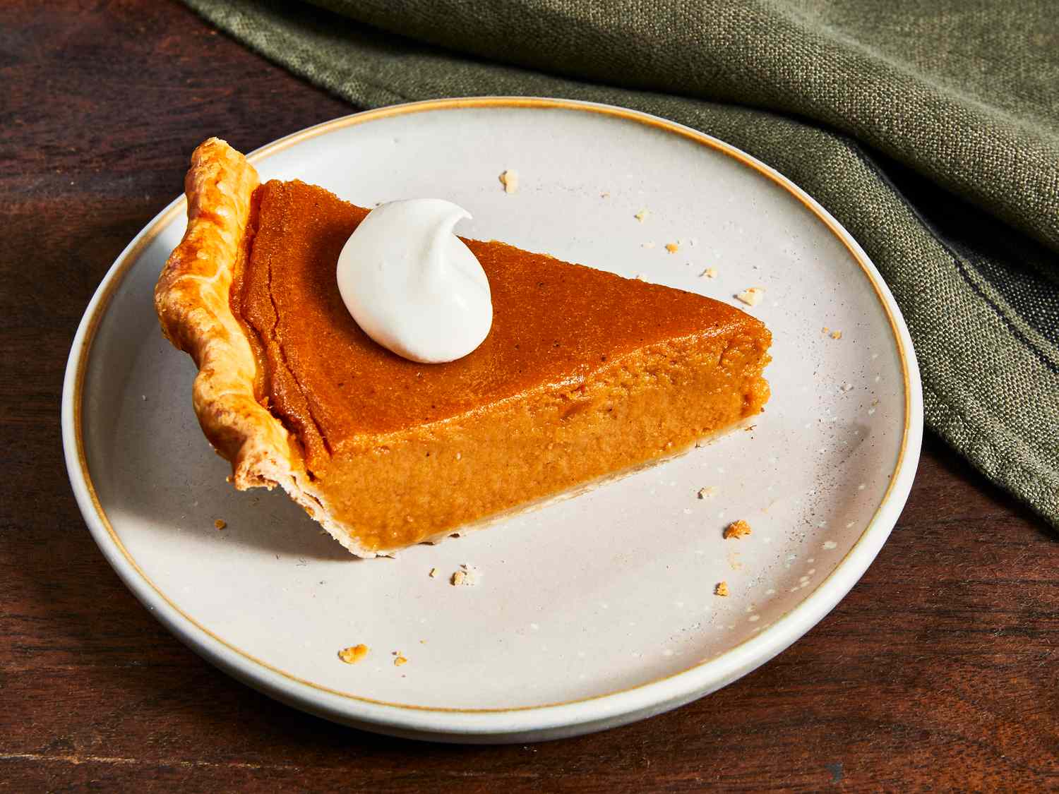 Our 10 Most Popular Thanksgiving Recipes of All Time