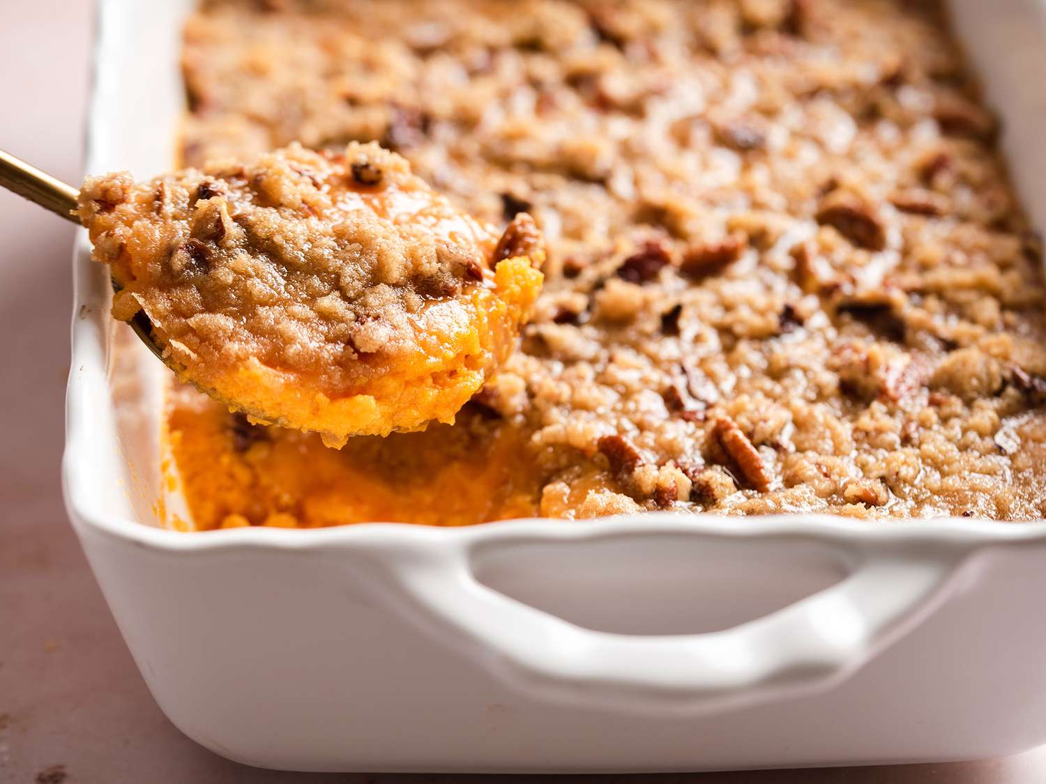 Our 10 Most Popular Thanksgiving Recipes of All Time