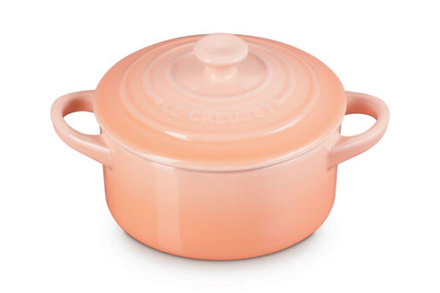 Le Creuset’s Year-End Sale Has Top Cookware at Truly Wild Discounts, Up to $430