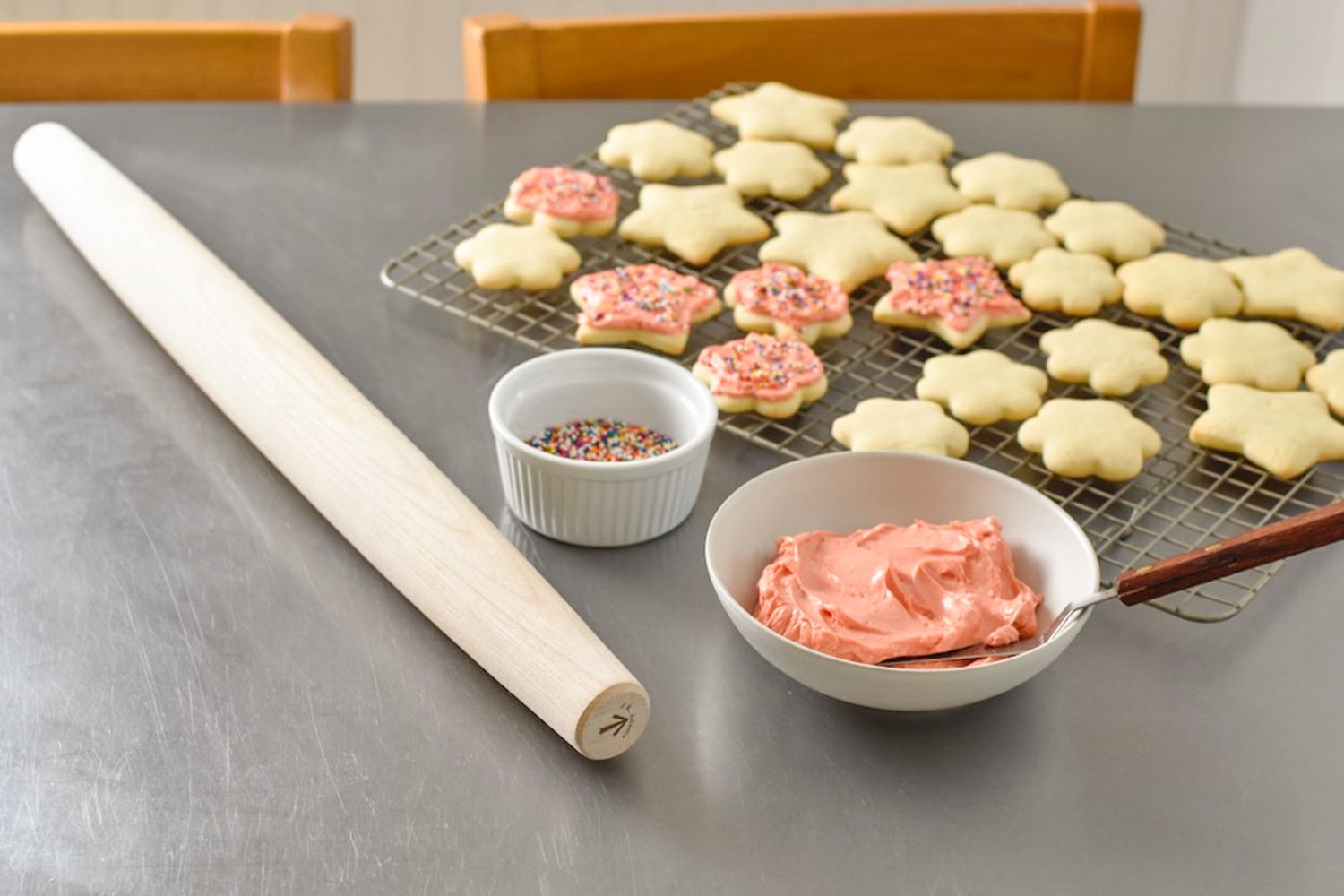 Buy It for Life: Quality Kitchen Products That Deserve a Spot on Your Gift List