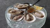 Chef John’s Mignonette Sauce