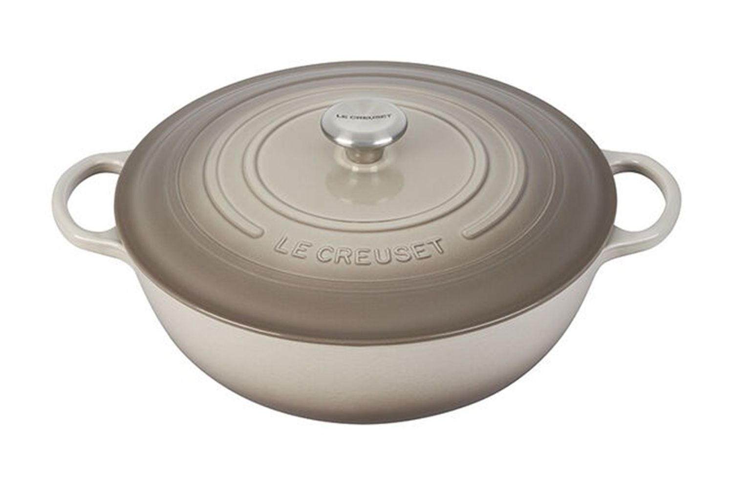 Le Creuset’s Year-End Sale Has Top Cookware at Truly Wild Discounts, Up to $430