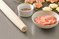 Buy It for Life: Quality Kitchen Products That Deserve a Spot on Your Gift List