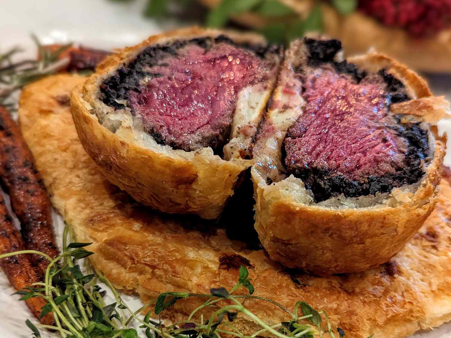 Chef John's 21 Best Christmas Dinner Recipes