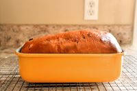 We Tested Loaf Pans of Every Size to Find the Best for Banana Bread and More