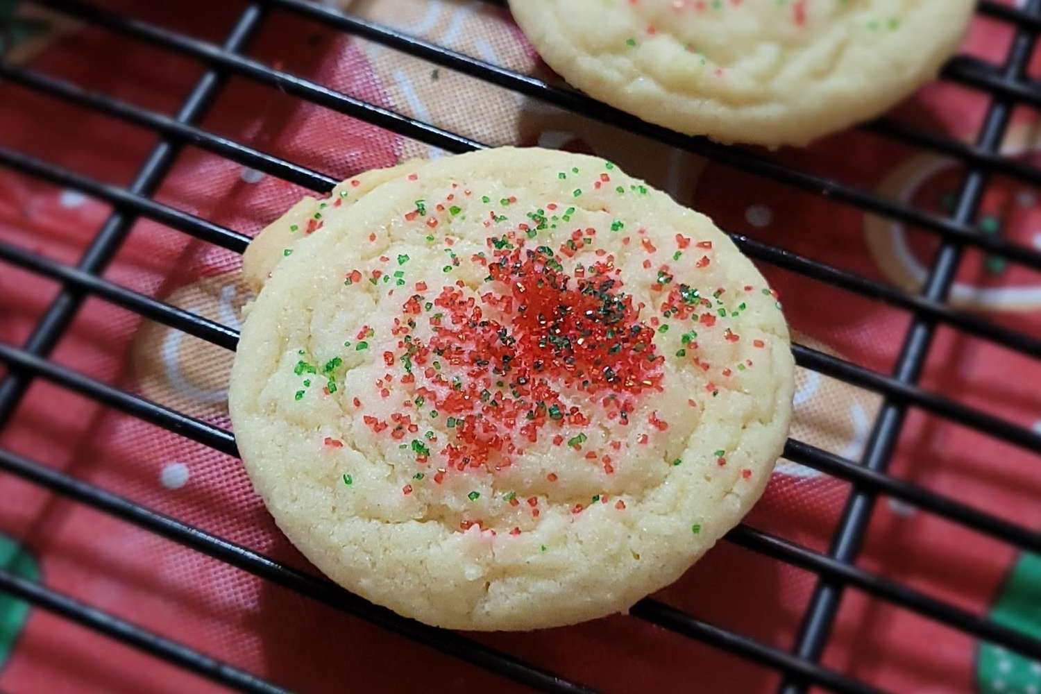 Our Most Popular Holiday Cookie Recipe of All Time