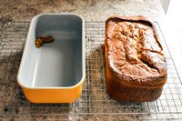 We Tested Loaf Pans of Every Size to Find the Best for Banana Bread and More