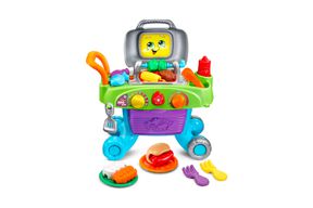 50 Gifts for Kids Who Love to Cook