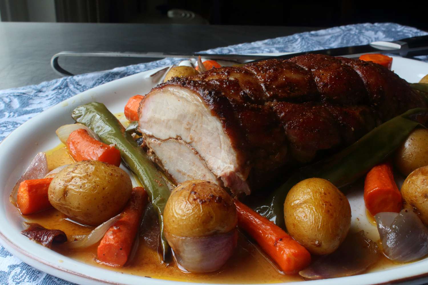 Chef John's 21 Best Christmas Dinner Recipes