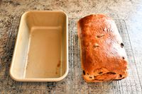 We Tested Loaf Pans of Every Size to Find the Best for Banana Bread and More