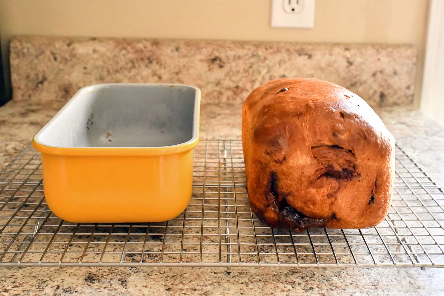 We Tested Loaf Pans of Every Size to Find the Best for Banana Bread and More