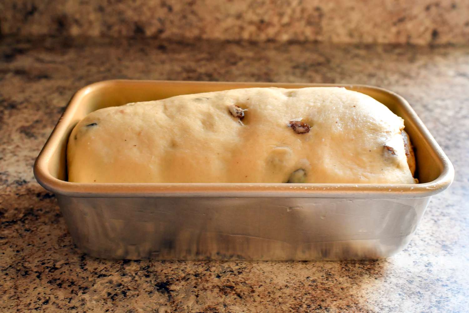 We Tested Loaf Pans of Every Size to Find the Best for Banana Bread and More