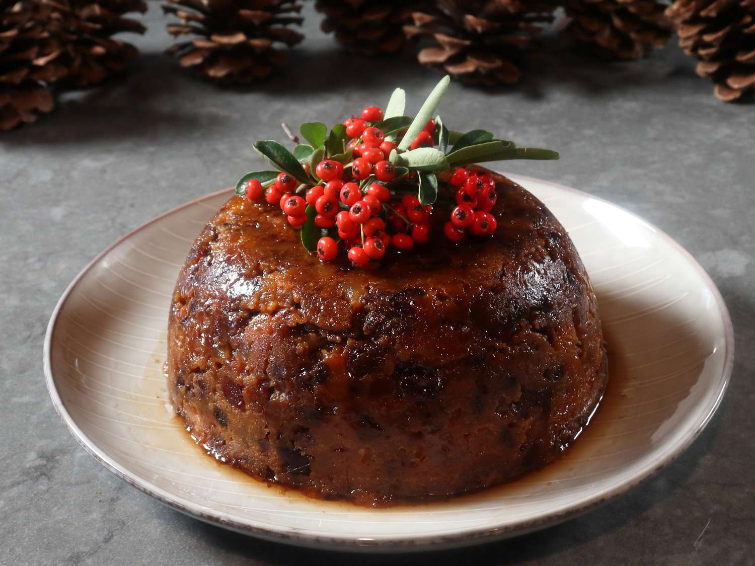 Chef John's Top 16 Christmas Treats for Baking, Gifting, and Celebrating