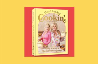 Cook Like a Star With the 46 Best Celebrity Cookbooks