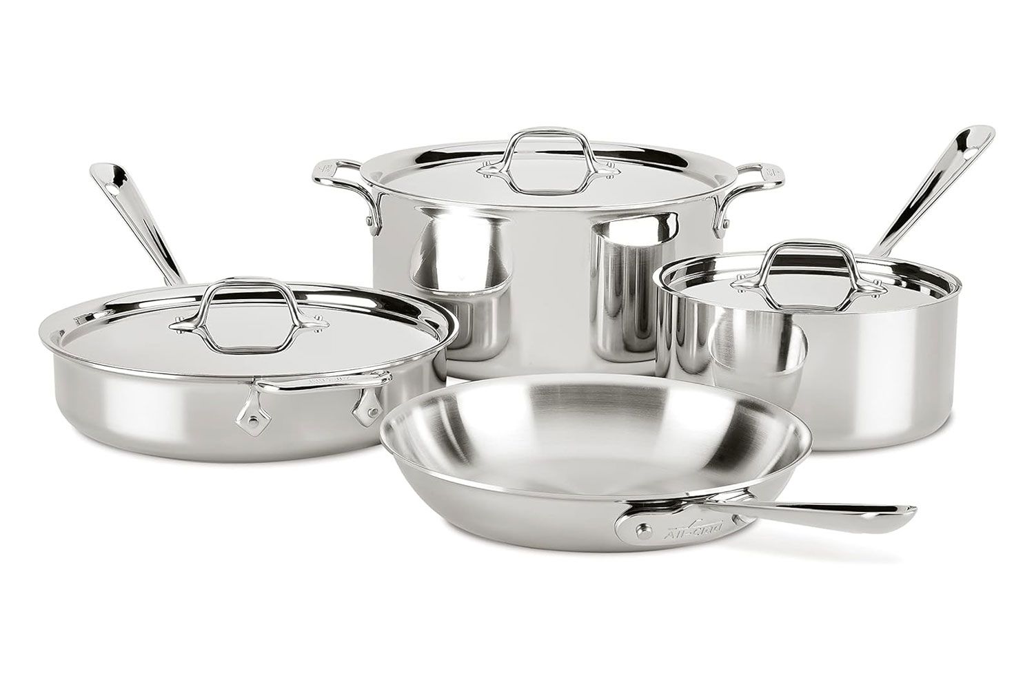 Buy It for Life: Quality Kitchen Products That Deserve a Spot on Your Gift List