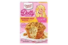 Dolly Parton’s Kitchen Empire Exploded in 2024—These Are Our Favorites