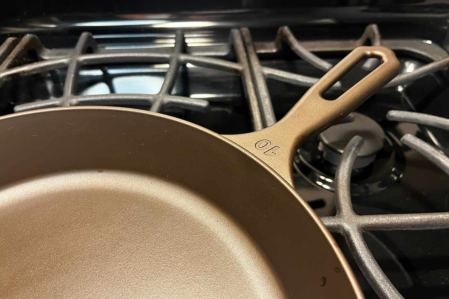 Buy It for Life: Quality Kitchen Products That Deserve a Spot on Your Gift List