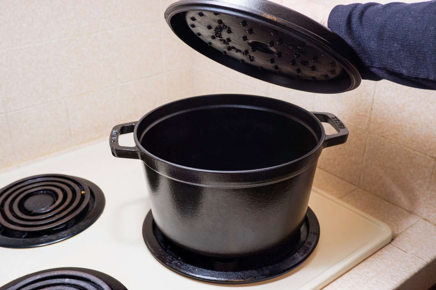 Buy It for Life: Quality Kitchen Products That Deserve a Spot on Your Gift List