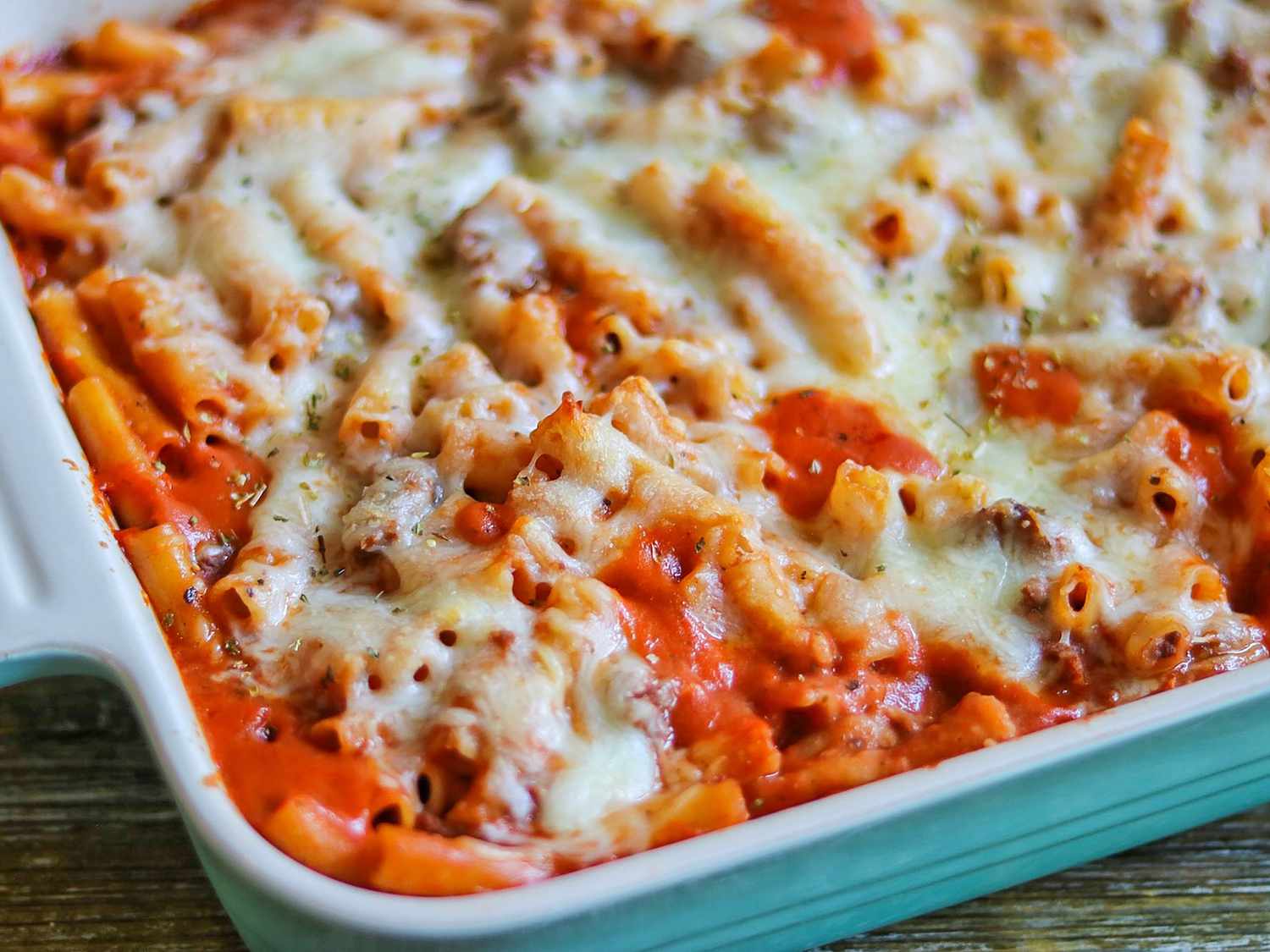 27 Cozy Holiday Casserole Recipes to Make for Morning, Noon, and Night