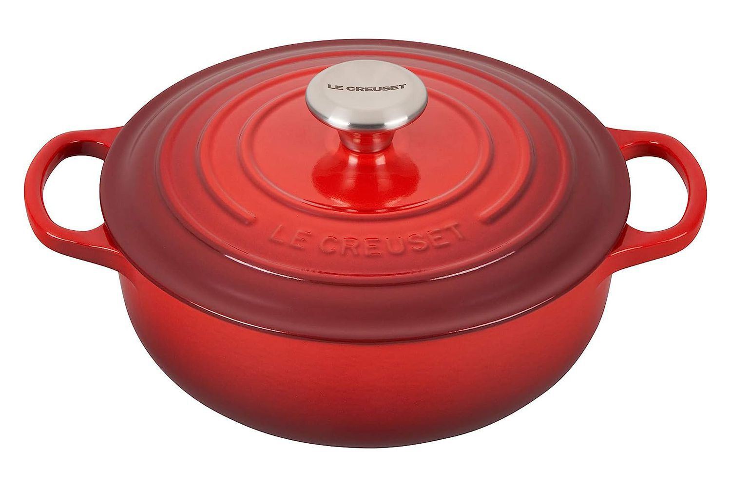 Le Creuset’s Year-End Sale Has Top Cookware at Truly Wild Discounts, Up to $430