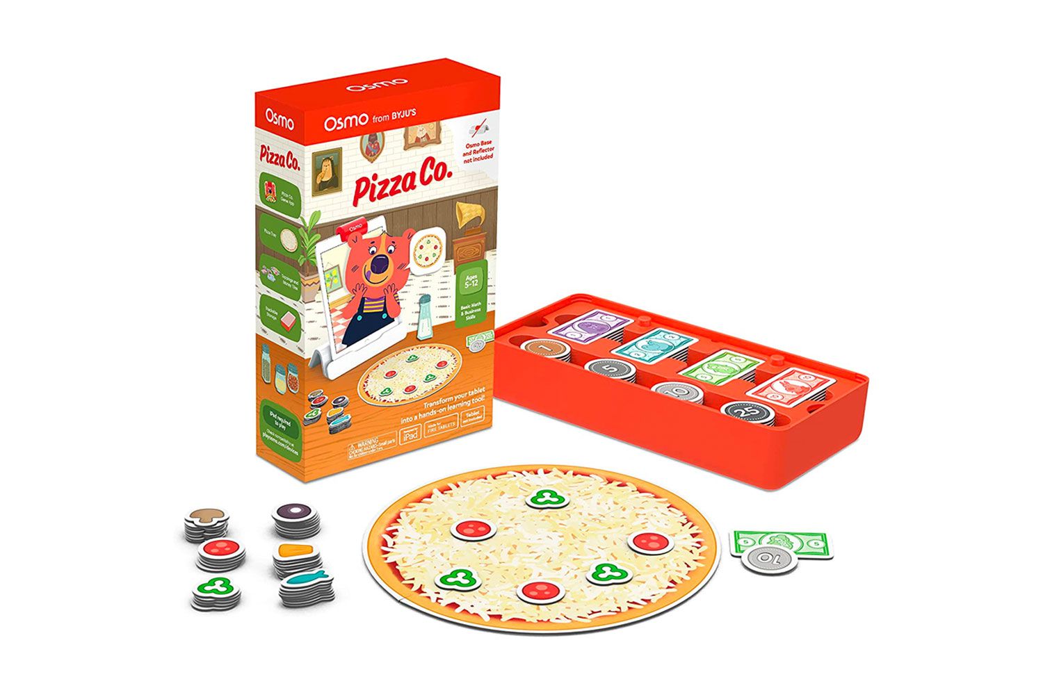 50 Gifts for Kids Who Love to Cook