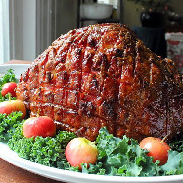 Chef John's 21 Best Christmas Dinner Recipes