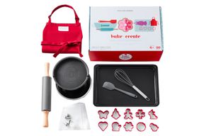 50 Gifts for Kids Who Love to Cook