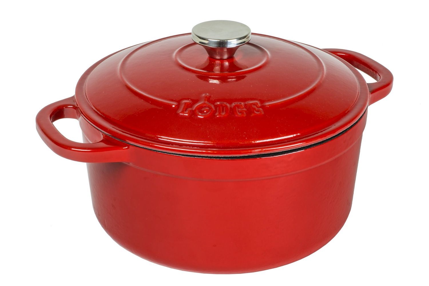 Walmart's After-Christmas Sale Has Lodge Cookware, Rubbermaid Food Storage, and More Up to 80% Off