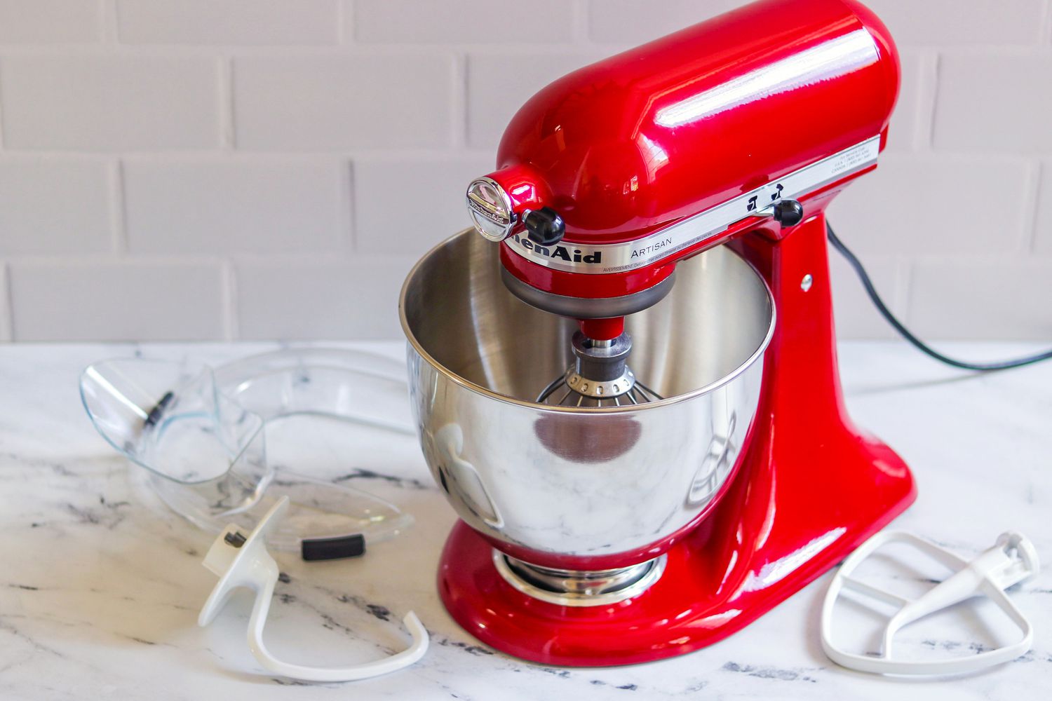 Buy It for Life: Quality Kitchen Products That Deserve a Spot on Your Gift List