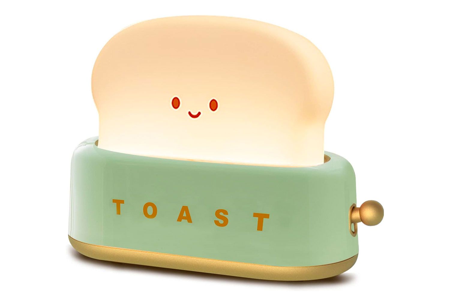 50 Gifts for Kids Who Love to Cook