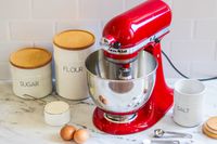 Buy It for Life: Quality Kitchen Products That Deserve a Spot on Your Gift List