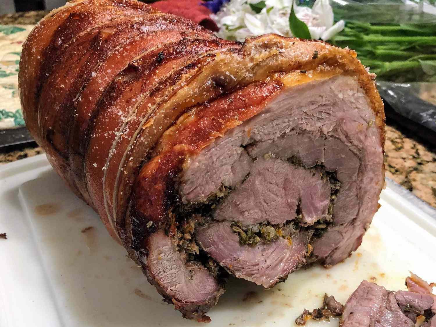 Chef John's 21 Best Christmas Dinner Recipes