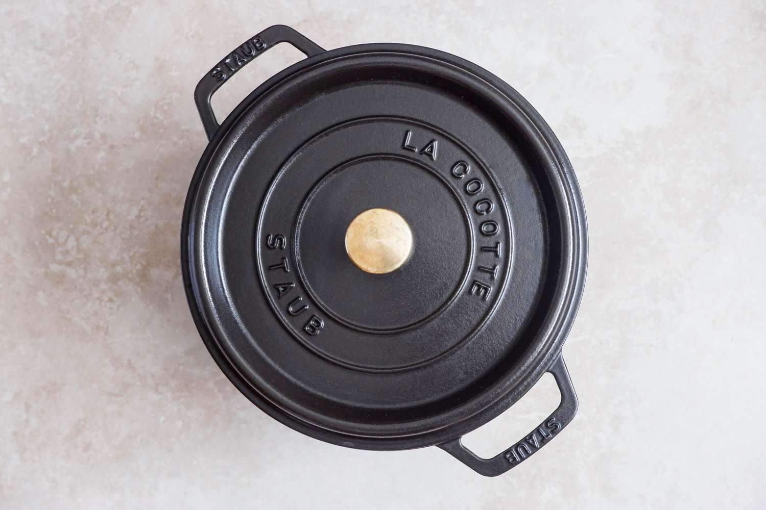 Buy It for Life: Quality Kitchen Products That Deserve a Spot on Your Gift List