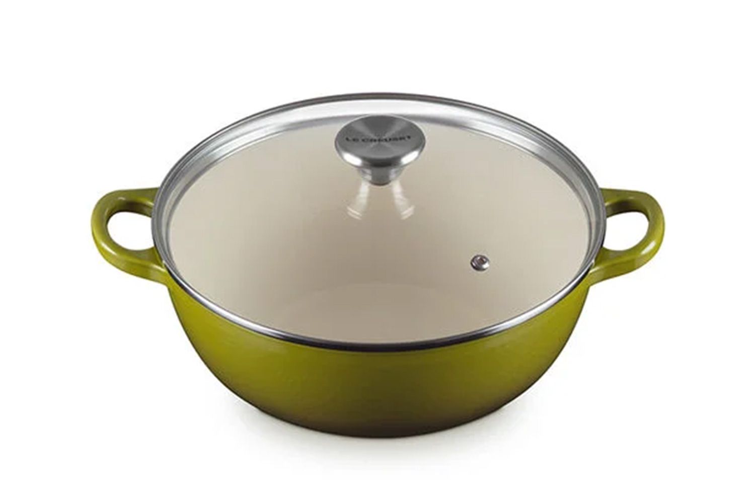 Le Creuset’s Year-End Sale Has Top Cookware at Truly Wild Discounts, Up to $430