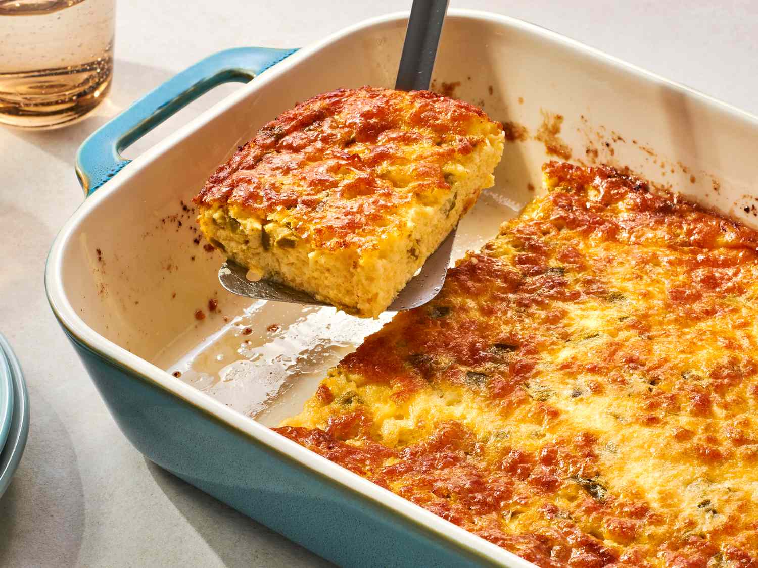 27 Cozy Holiday Casserole Recipes to Make for Morning, Noon, and Night