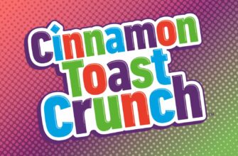 Cinnamon Toast Crunch Just Launched a New Flavor No One Saw Coming