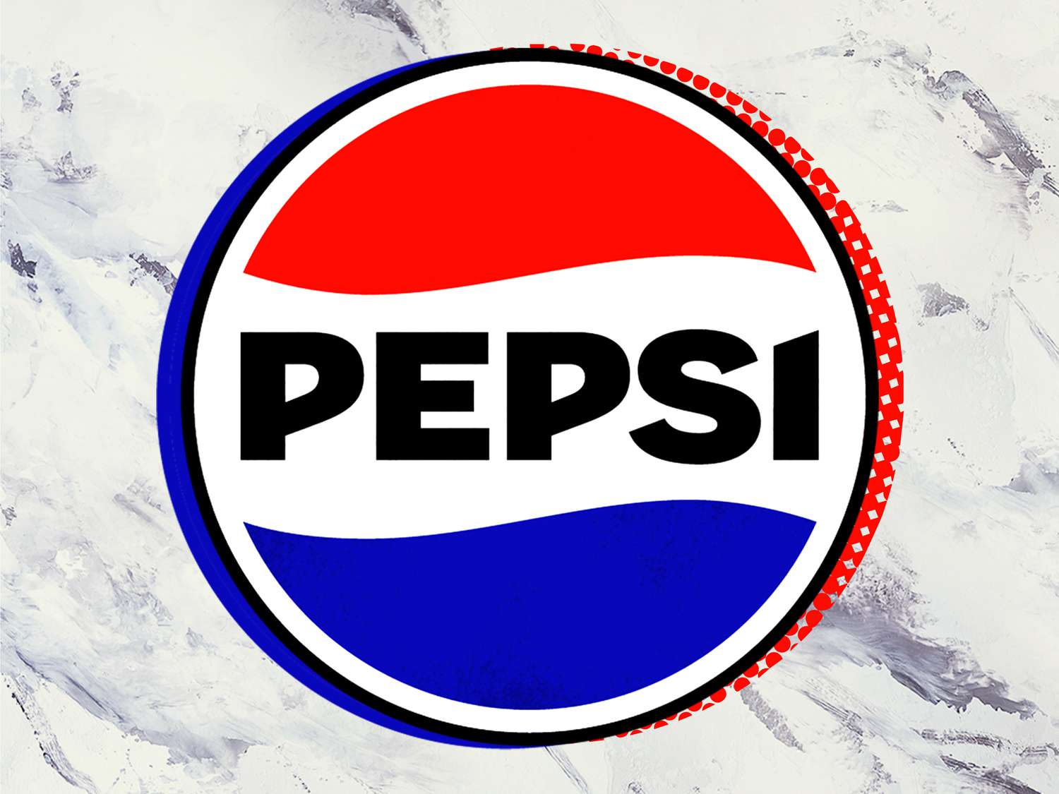 Pepsi Wild Cherry Is Going Where It’s Never Gone Before