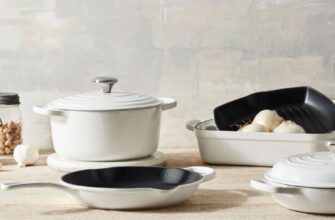 There's Still Time to Shop the Le Creuset Winter Sale—These Are the Best Deals, Up to 50% Off