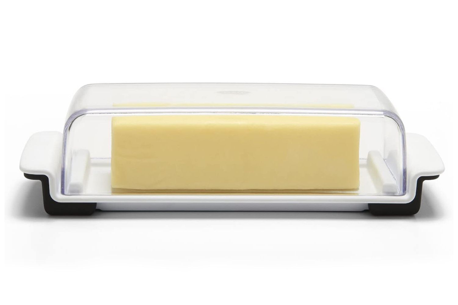 This Tool with 11,000+ 5-Star Ratings Keeps Butter ‘Fresh’ for ‘Weeks’