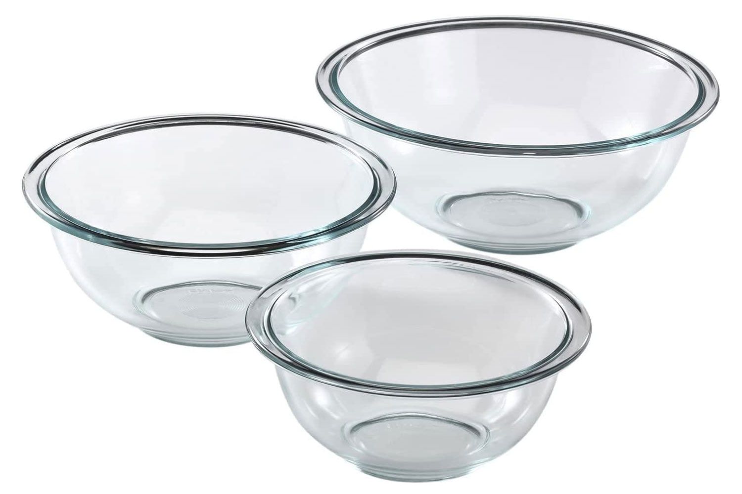 We Found 7 Hidden Pyrex Deals at Walmart, Up to 75% Off